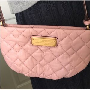 Marc by Marc crossbody